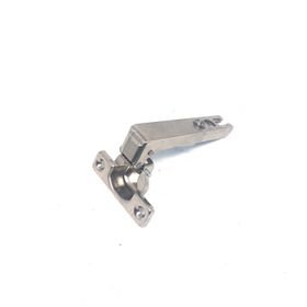 Samet Star Mini 90 Derece 26 mm Menteşe