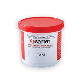 Samet Tik Tamir Macunu