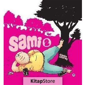 Sami 2 - Cihan Ceylan