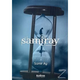 Samiray - Samir Ay