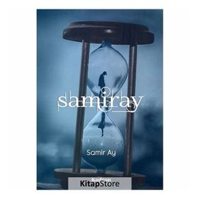 Samiray - Samir Ay