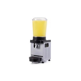 Samixir M10 Karıştırıcılı İçecek Karıştırıcı