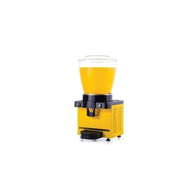 Samixir M22 Karıştırıcılı İçecek Karıştırıcı
