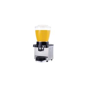 Samixir M22 Karıştırıcılı İçecek Karıştırıcı