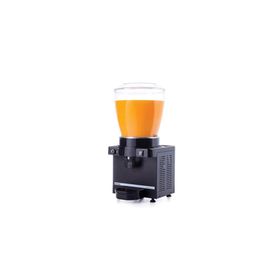 Samixir M22 Karıştırıcılı İçecek Karıştırıcı
