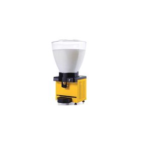 Samixir M40 Karıştırıcılı Dijital İçecek Karıştırıcı