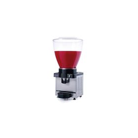 Samixir M40 Karıştırıcılı Dijital İçecek Karıştırıcı