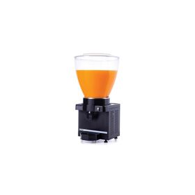 Samixir M40 Karıştırıcılı Dijital İçecek Karıştırıcı