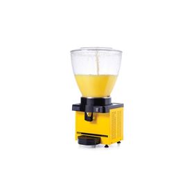 Samixir S40 Fıskiyeli Dijital İçecek Karıştırıcı