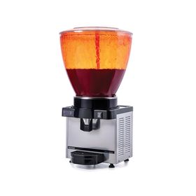 Samixir S40 Fıskiyeli Dijital İçecek Karıştırıcı