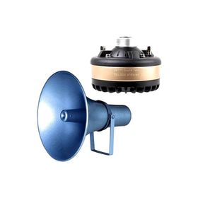 Sammi NSU80G-16 Kazanlı Ünit Hoparlör 80 Watt