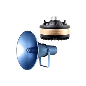 Sammi NSU80G-16 Kazanlı Ünit Hoparlör 80 Watt