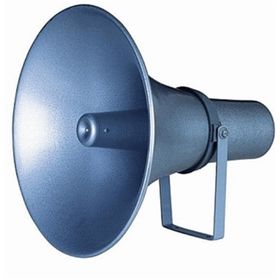 Sammi NSU80G-16 Kazanlı Ünit Hoparlör 80 Watt
