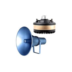 Sammi NSU80G-16 Kazanlı Ünit Hoparlör 80 Watt