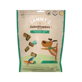 Sammy's Joint Bites Midye ve Karidesli Eklem ve Kıkırdak Destekleyici 350 gr Köpek Ödül Maması