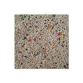 Şampiyon 10 kg Karışık Muhabbet Kuşu Yemi
