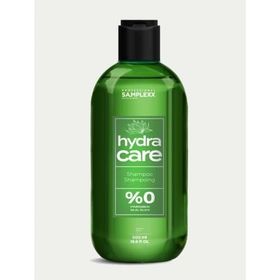 Samplexx Hydra Nemlendirici 500 ml Şampuan