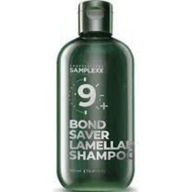 Samplexx Lamellar 500 ml Şampuan