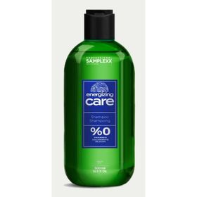 Samplexx Professionel Energizing Dökülme Önleyici 500 ml Şampuan