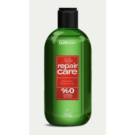 Samplexx Repair 500 ML Şampuan