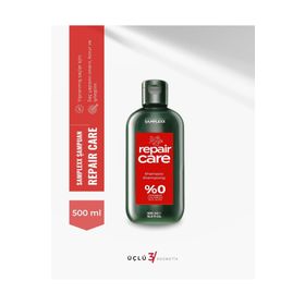 Samplexx Repair 500 ML Şampuan