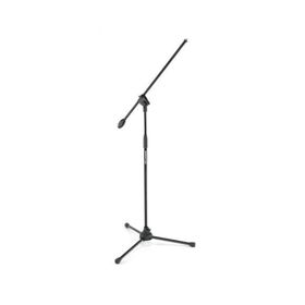 Samson BL3 Mikrofon Standı