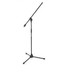 Samson BL3 Mikrofon Standı