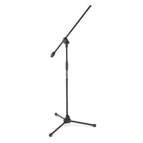 Samson BL3 Mikrofon Standı