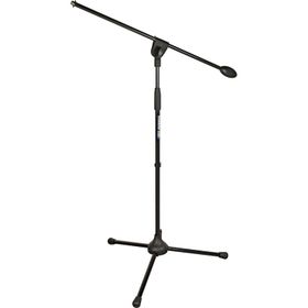 Samson BL3 Mikrofon Standı