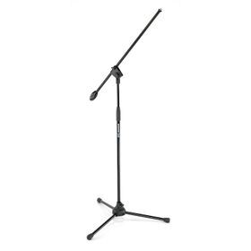 Samson BL3 Mikrofon Standı