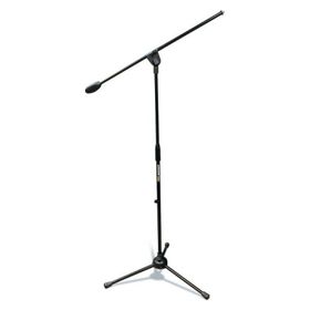 Samson BL3 Mikrofon Standı
