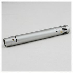 Samson C02 Kondenser Stüdyo Mikrofonu