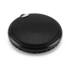 Samson CM11B Boundary Mikrofon