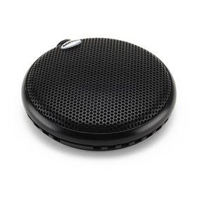 Samson CM11B Boundary Mikrofon