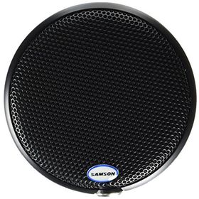 Samson CM11B Boundary Mikrofon