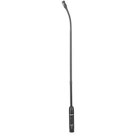 Samson CM20P Gooseneck Mikrofon