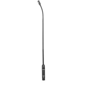 Samson CM20P Gooseneck Mikrofon