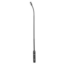 Samson CM20P Gooseneck Mikrofon