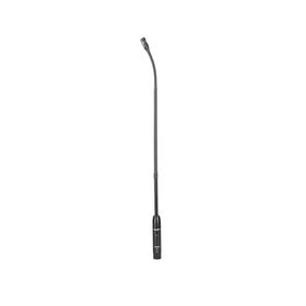 Samson CM20P Gooseneck Mikrofon