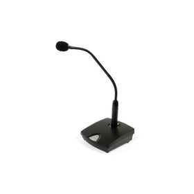 Samson CMB1 Gooseneck Mikrofon