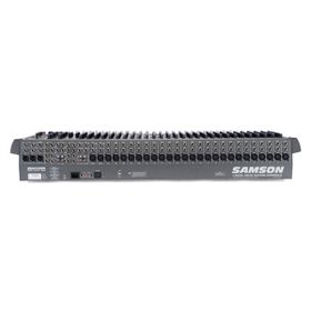 Samson L3200 Deck Mikser