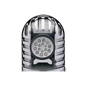 Samson Meteor USB Stüdyo Mikrofonu