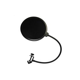 Samson PS-01 Stüdyo Pop Filtre