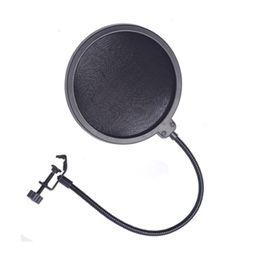 Samson PS-01 Stüdyo Pop Filtre