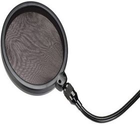 Samson PS-01 Stüdyo Pop Filtre