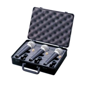 Samson R21S Dynamic Mikrofon