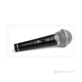 Samson R21S Dynamic Mikrofon