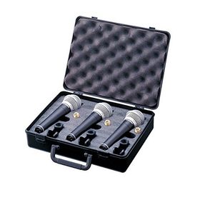 Samson R21S Dynamic Mikrofon