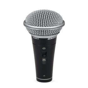 Samson R21S Dynamic Mikrofon