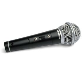 Samson R21S Dynamic Mikrofon